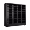 32 Cubby Charging Solution for Classrooms