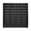 32 Cubby Charging Solution for Classrooms