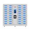 SecureTech Smart Phone Charging Locker 40