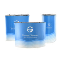 Portable Event Charging Table – 6/8/12-Device