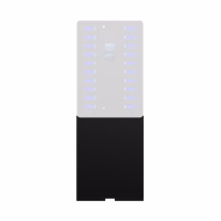 Stand for SecureCharge Charging Lockers