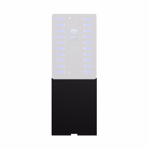 Stand for SecureCharge Charging Lockers