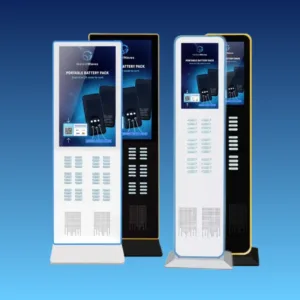 HonestWaves-PortablePower-24-Elite-and-PortablePower-48-Elite-Main-Image HonestWaves-PortablePower-24-Elite-and-PortablePower-48-Elite-Main-Image