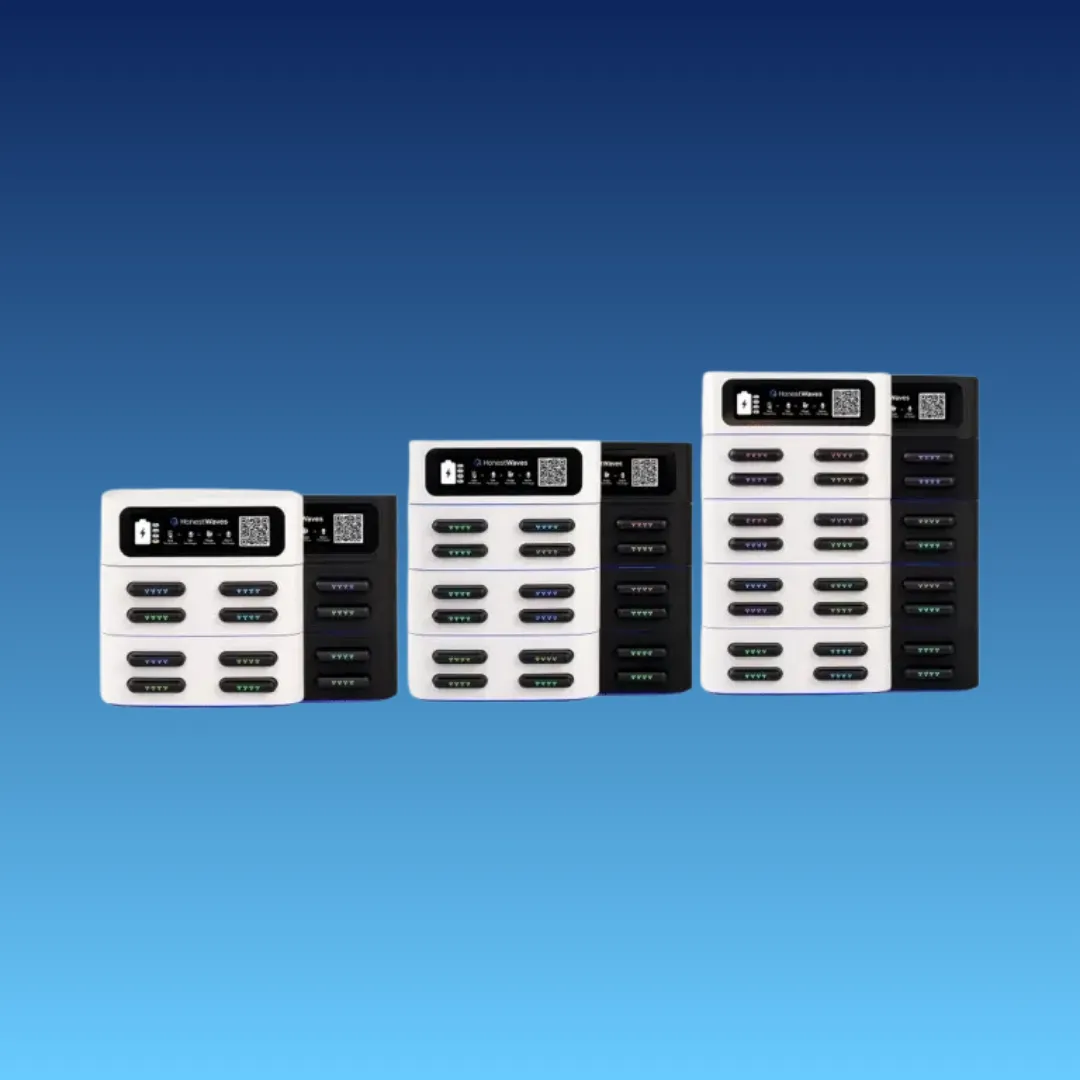 HonestWaves-PortablePower-8-12-16-in-Black-Main-Image