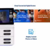 PortablePower Ultra Battery Pack Charger Rental Kiosk