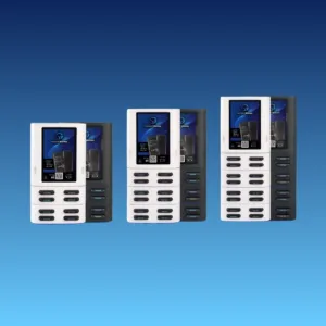 HonestWaves-PortablePower-8-Pro-PortablePower-12-Pro-PortablePower-16-Pro-Main HonestWaves-PortablePower-8-Pro-PortablePower-12-Pro-PortablePower-16-Pro-Main