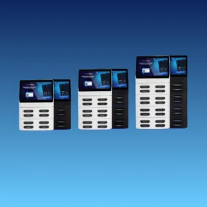 HonestWaves-PortablePower-8-Ultra-12-Ultra-and-16-Ultra-in-Black-Main-Image