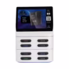 PortablePower Ultra Battery Pack Charger Rental Kiosk