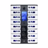 SecureCharge 16 Charging Locker