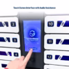SecureCharge 16 Charging Locker