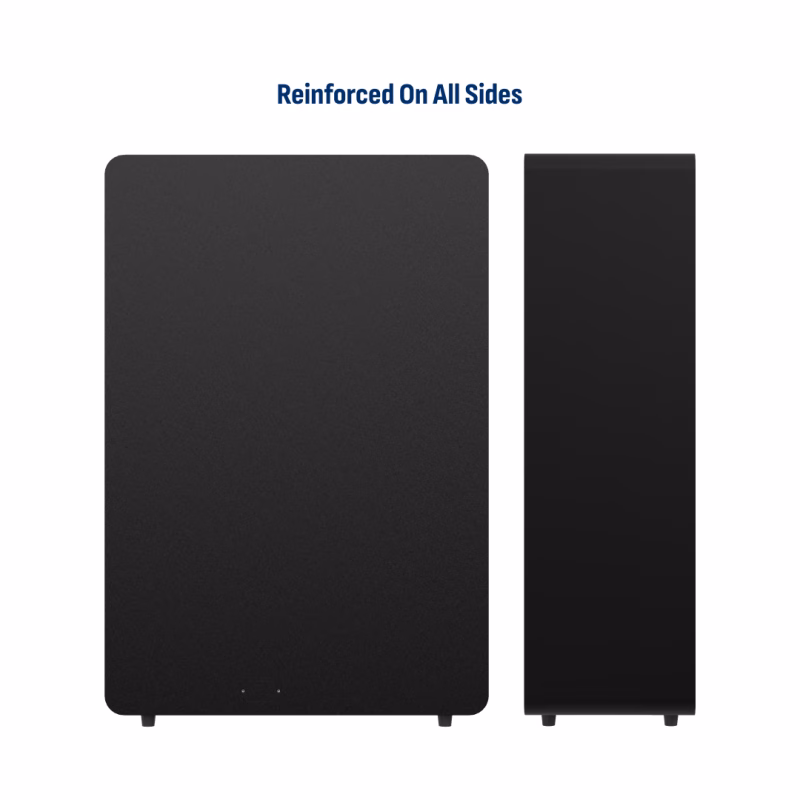 SecureCharge 20 Charging Locker