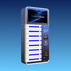 HonestWaves-SecureCharge-8-Pro-Facing-Right HonestWaves-SecureCharge-8-Pro-Facing-Right