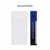 HonestWaves - SecureCharge 8 Pro - Securely reinforced on all sides Rental Phone Charging Locker