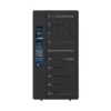 SecureTech 10 - Front