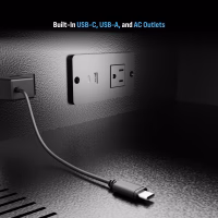 SecureTech 16 Charging Locker