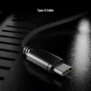 HonestWaves - SecureTech 16 - Device Charging Locker in Black - Charge 15 inch laptops SecureTech 16 Charging Locker