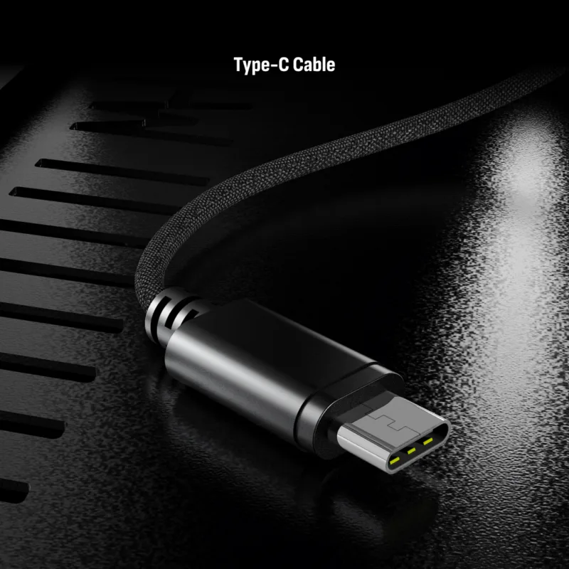 HonestWaves - SecureTech 16 - Device Charging Locker in Black - Charge 15 inch laptops SecureTech 16 Charging Locker