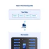 32 Bay Device Smart Charging Locker