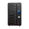SmartLocker 8 Charging Locker