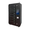 SmartLocker 8 Charging Locker