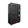 SmartLocker 8 Charging Locker