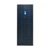 Front view of the Smart SecureCharge 32 Phone Charging Locker