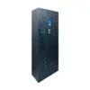Smart SecureCharge 32 Phone Charging Locker looking to the right