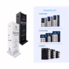 HonestWaves - Stand for Portable Power Battery Rental Kiosks - Compatibility List Stand for PortablePower Battery Rental Kiosks