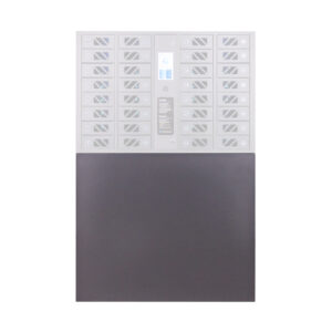 Stand for SecureCharge 32