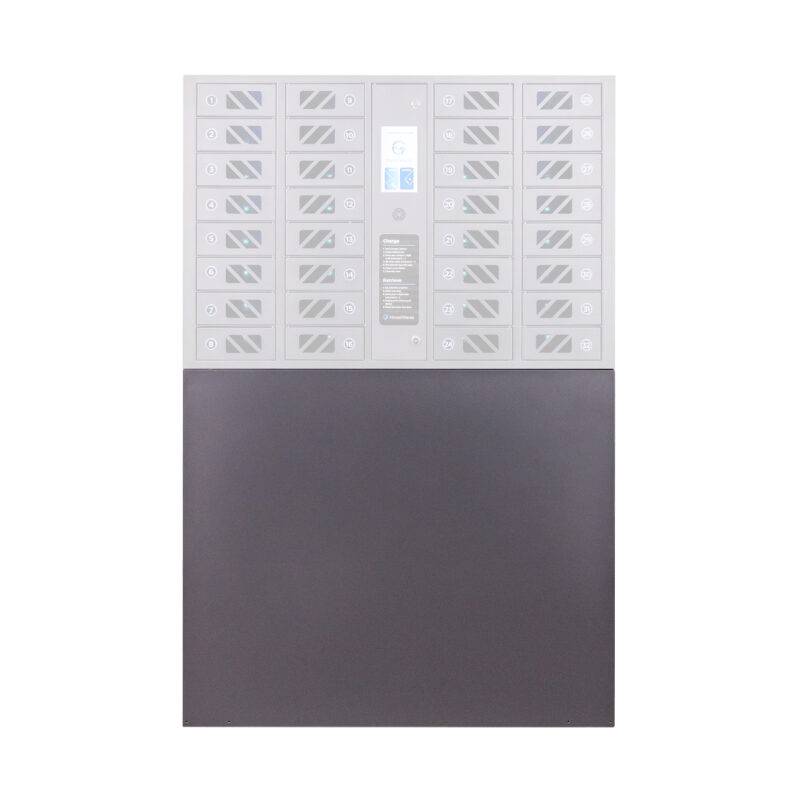 Stand for SecureCharge 32