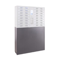 Stand for SecureCharge 32