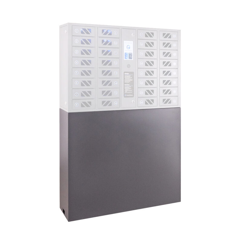 Stand for SecureCharge 32