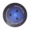 TableCharge 6 Charging Table