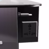 TableCharge 9 Charging Table