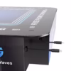 TableCharge 9 Charging Table