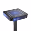 TableCharge 9 Charging Table