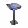 TableCharge 9 Charging Table