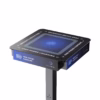 TableCharge 9 Charging Table