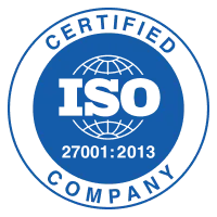 ISO 27001