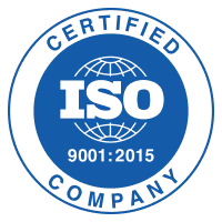 ISO 9001