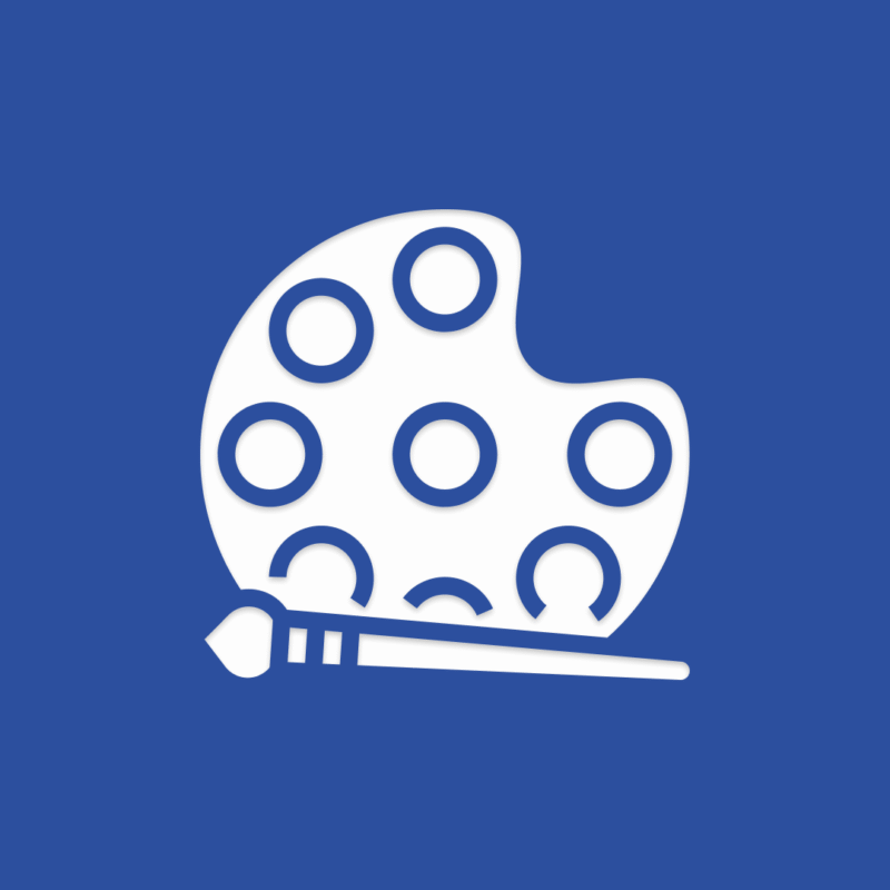 Custom Branding