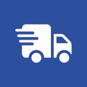 Custom Shipping