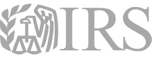 IRS