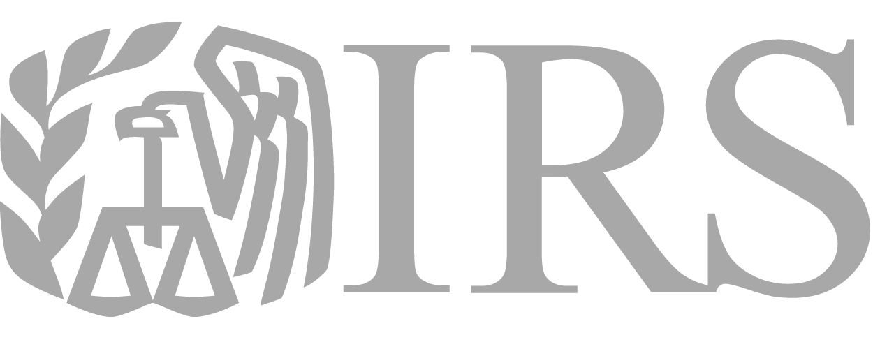 IRS