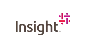 Insight is one of HonestWaves' clients