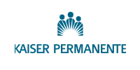 Kaiser Permanente Logo