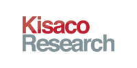 Kisaco Research is one of HonestWaves' clients