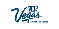 Las Vegas Convention Center is one of HonestWaves' clients