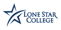 Lone Star College Logo for Slider or Testimonial