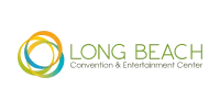 Long Beach Convention Center is one of HonestWaves' clients